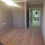 Satılır 3 otaqlı Köhnə Tikili, Gənclik metrosu, Nərimanov rayonu 8