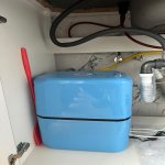 Продажа 3 комнатная Дома/Виллы, пос. Савалан, Сабунчу район 21