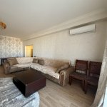 Kirayə (aylıq) 2 otaqlı Yeni Tikili, 28 May metrosu, Nəsimi rayonu 3