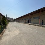 Kirayə (aylıq) Obyekt, Binəqədi rayonu 11