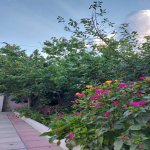 Satılır 3 otaqlı Həyət evi/villa, Hövsan qəs., Suraxanı rayonu 15