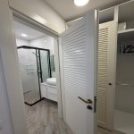 Аренда 2 комнатная Вторичка, м. Сахил метро, Сябаиль район 15