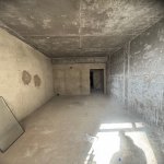 Продажа 2 комнат Новостройка Хырдалан 18