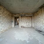 Satılır 6 otaqlı Həyət evi/villa, Nəriman Nərimanov metrosu, Masazır, Abşeron rayonu 8