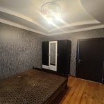 Satılır 2 otaqlı Həyət evi/villa, Binəqədi qəs., Binəqədi rayonu 8