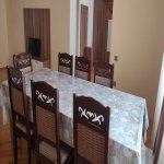 Kirayə (günlük) 5 otaqlı Bağ evi, Sabunçu rayonu 2