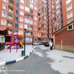 Продажа 3 комнатная Новостройка Хырдалан 1