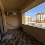 Kirayə (aylıq) 2 otaqlı Yeni Tikili, 72-ci məhəllə rayonu 7