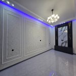 Satılır 4 otaqlı Həyət evi/villa, Xəzər rayonu 9