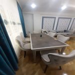 Satılır 3 otaqlı Yeni Tikili, Xətai rayonu 8