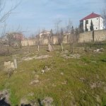 Satılır Torpaq, Şüvəlan, Xəzər rayonu 1