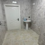 Kirayə (aylıq) 2 otaqlı Yeni Tikili, 28 May metrosu, Nəsimi rayonu 6