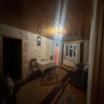 Satılır 7 otaqlı Həyət evi/villa, Suraxanı rayonu 4