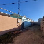 Satılır 2 otaqlı Həyət evi/villa, Binə qəs., Xəzər rayonu 10