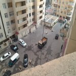 Satılır 4 otaqlı Yeni Tikili, Nəriman Nərimanov metrosu, Nərimanov rayonu 4