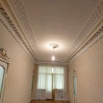 Satılır 8 otaqlı Həyət evi/villa, Həzi Aslanov metrosu, Xətai rayonu 28
