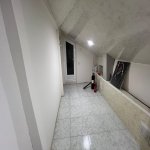 Продажа 6 комнатная Новостройка, Nizami метро, Статистика, Ясамал район 24