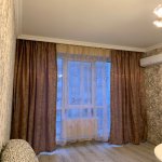 Kirayə (aylıq) 2 otaqlı Yeni Tikili, 20 Yanvar metrosu, Yasamal rayonu 9