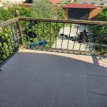 Satılır 6 otaqlı Həyət evi/villa, Azadlıq metrosu, Binəqədi qəs., Binəqədi rayonu 66