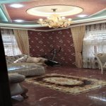 Satılır 5 otaqlı Həyət evi/villa Qusar 6
