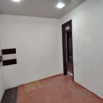 Satılır 7 otaqlı Həyət evi/villa Xırdalan 16
