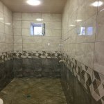 Satılır 4 otaqlı Həyət evi/villa, Hövsan qəs., Suraxanı rayonu 5