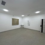 Kirayə (aylıq) Obyekt, Nərimanov rayonu 19