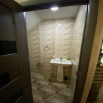 Продажа 4 комнат Дома/Виллы, Масазыр, Абшерон район 27