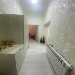 Продажа 3 комнатная Вторичка, м. Нариман Нариманов метро, Наримановский р-н район 13