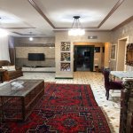 Kirayə (günlük) 5 otaqlı Həyət evi/villa Qusar 8