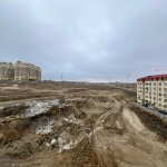 Продажа 2 комнатная Новостройка, Масазыр, Абшерон район 10