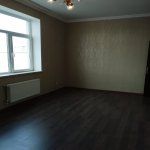 Kirayə (aylıq) 3 otaqlı Yeni Tikili, Hövsan qəs., Suraxanı rayonu 6