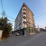 Продажа 3 комнат Новостройка, Масазыр, Абшерон район 1