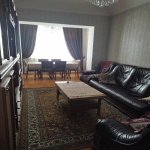 Satılır 2 otaqlı Köhnə Tikili, 8 Noyabr metrosu, Yasamal rayonu 2
