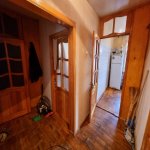 Satılır 2 otaqlı Köhnə Tikili, Suraxanı rayonu 6