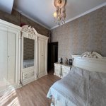 Продажа 3 комнат Новостройка, м. Гянджлик метро, Наримановский р-н район 9