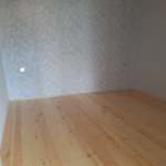 Satılır 3 otaqlı Həyət evi/villa, Binəqədi qəs., Binəqədi rayonu 5