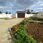 Satılır 5 otaqlı Bağ evi, Bilgəh qəs., Sabunçu rayonu 3