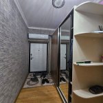 Satılır 3 otaqlı Yeni Tikili, Masazır, Abşeron rayonu 8