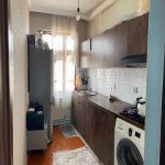 Satılır 2 otaqlı Həyət evi/villa, 20-ci sahə, Səbail rayonu 3