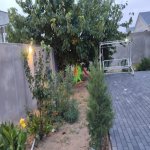Kirayə (günlük) 4 otaqlı Bağ evi, Novxanı, Abşeron rayonu 24