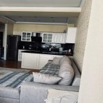 Продажа 2 комнатная Новостройка, м. 20 Января метро, пос. Ясамал, Ясамал район 3