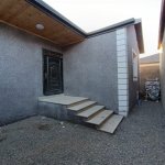 Satılır 2 otaqlı Həyət evi/villa, Binə qəs., Xəzər rayonu 1