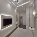 Продажа 2 комнатная Новостройка, Насими район 6