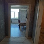 Kirayə (aylıq) 2 otaqlı Yeni Tikili Xırdalan 8