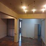 Kirayə (aylıq) 8 otaqlı Ofis, Nəriman Nərimanov metrosu, Nərimanov rayonu 4