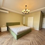 Аренда 2 комнатная Новостройка, Белый город, Хетаи район 12