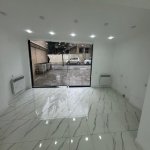 Kirayə (aylıq) Obyekt, Memar Əcəmi metrosu, 4-cü mikrorayon, Nəsimi rayonu 1