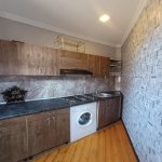 Satılır 2 otaqlı Həyət evi/villa, Binəqədi qəs., Binəqədi rayonu 10