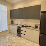 Kirayə (günlük) 6 otaqlı Bağ evi, Mərdəkan, Xəzər rayonu 15